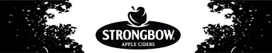 Strongbow