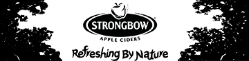 Strongbow